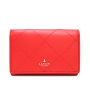 �ڥ��Х� ���쥯������ �����良 �ѡ��� �����ޤ���� �ե����ʡ����������쥿���� [65-6045] �� ��å�