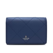 �ڥ��Х� ���쥯������ �����良 �ѡ��� �����ޤ���� �ե����ʡ����������쥿���� [65-6045] �� �֥롼