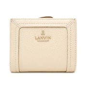 �ڥ��Х� ���쥯������ �쥸�� �ѡ��� �����ޤ���� ���ե����ʡ��������쥿���� [65-6250] �� �����ܥ꡼