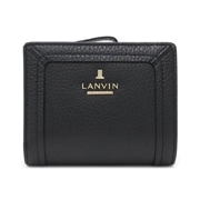 �ڥ��Х� ���쥯������ �쥸�� �ѡ��� �����ޤ���� ���ե����ʡ��������쥿���� [65-6250] �� �֥�å�