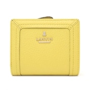 �ڥ��Х� ���쥯������ �쥸�� �ѡ��� �����ޤ���� ���ե����ʡ��������쥿���� [65-6250] �� ��������