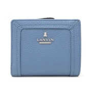 �ڥ��Х� ���쥯������ �쥸�� �ѡ��� �����ޤ���� ���ե����ʡ��������쥿���� [65-6250] �� �֥롼