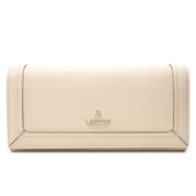 ڥХ 쥯 쥸 ѡ ֤Ĺ [65-6253]  ܥ꡼