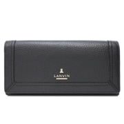 ڥХ 쥯 쥸 ѡ ֤Ĺ [65-6253]  ֥å