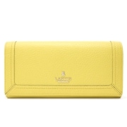 ڥХ 쥯 쥸 ѡ ֤Ĺ [65-6253]  