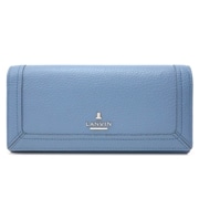 ڥХ 쥯 쥸 ѡ ֤Ĺ [65-6253]  ֥롼