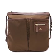 ڥХ 쥯 ݥ Хå [61-6000]֥饦