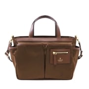 ڥХ 쥯 ݥ WayХå [61-6001]֥饦