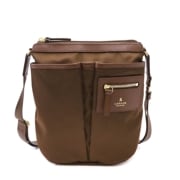 ڥХ 쥯 ݥ Хå [61-6004]֥饦