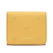 �ڥ˥� ��å��� ���ޥ� �ѡ��� �����ޤ���� �ܥå������������쥿���� [85-1751]���ޥ�������