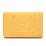 ڥ˥ å ޥ ѡ ޤ եʡ쥿 [85-1752]ޥ