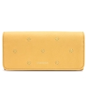 �ڥ˥� ��å��� ���ޥ� �ѡ��� ���֤�Ĺ���� �ե����ʡ����������쥿���� [85-1754]���ޥ�������