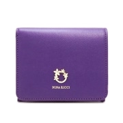 �ڥ˥� ��å��ۥ������� �ѡ��� �����ޤ���� [85-1160]���ѡ��ץ�