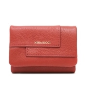 �ڥ˥� ��å��ۥ��ȥ饯���㡼 �ѡ��� �����ޤ���� [85-1270]�� �����������