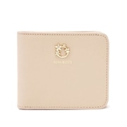 ڥ˥ åۥ ѡ ޤ [85-1168]١