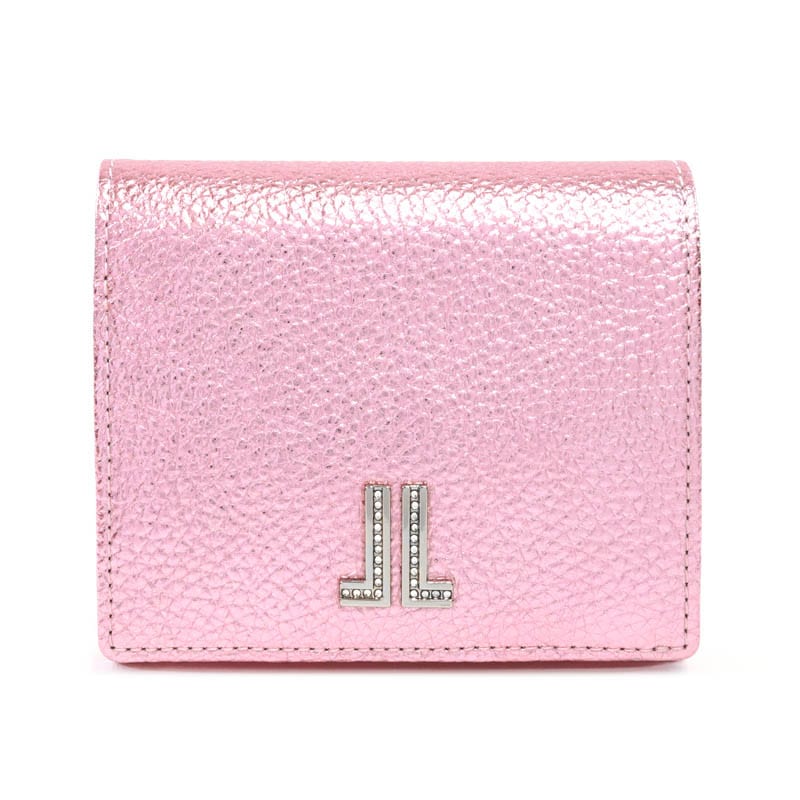 ランバン コレクション LANVIN COLLECTION ラブレーパース 2
