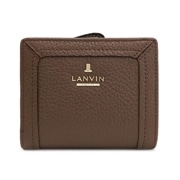 �ڥ��Х� ���쥯������ �쥸�� �ѡ��� �����ޤ���� ���ե����ʡ��������쥿���� [65-6250] �� �⥫