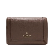 ڥХ 쥯 쥸 ѡ 2ޤ եʡ쥿 [65-6251]  ⥫