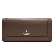 �ڥ��Х� ���쥯������ �쥸�� �ѡ��� ���֤�Ĺ���� [65-6253] �� �⥫