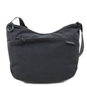 ڥ 塼  ա Хå ХåL [10-1324] ֥å