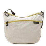 ڥ 塼  ա Хå ХåL [10-1324] 饤ȥ졼