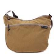 ڥ 塼  ա Хå ХåL [10-1324] ֥饦