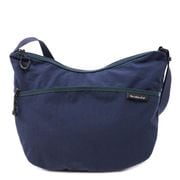 ڥ 塼  ա Хå ХåL [10-1324] ͥӡ