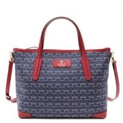 �ڥ��Х� ���쥯������ �ե��ꥢ ���������դ����󤲥Хå� [61-6314]���ͥ��ӡ�����å�