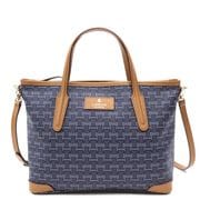 �ڥ��Х� ���쥯������ �ե��ꥢ ���������դ����󤲥Хå� [61-6314]���ͥ��ӡ���������