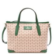 �ڥ��Х� ���쥯������ �ե��ꥢ ���������դ����󤲥Хå� [61-6314]���饤�ȥ֥饦������꡼��