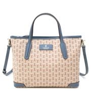 �ڥ��Х� ���쥯������ �ե��ꥢ ���������դ����󤲥Хå� [61-6314]���饤�ȥ֥饦����֥롼