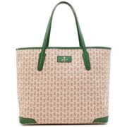 �ڥ��Х� ���쥯������ �ե��ꥢ A4�б��ȡ��ȥХå� [61-6315]���饤�ȥ֥饦������꡼��