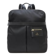 �ڥ��Х� ���쥯������ �ݥ��� ���å����å� [61-6006]���֥�å�