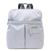 �ڥ��Х� ���쥯������ �ݥ��� ���å����å� [61-6006]���饤�ȥ��졼
