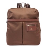 �ڥ��Х� ���쥯������ �ݥ��� ���å����å� [61-6006]���֥饦��