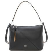 ڥ˥ʡ˥ å 塼 WayХå [30-0135]  ֥å