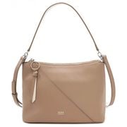 ڥ˥ʡ˥ å 塼 WayХå [30-0135]  ١