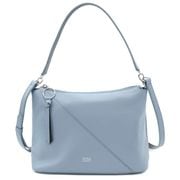 ڥ˥ʡ˥ å 塼 WayХå [30-0135]  ֥롼졼