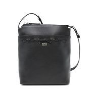 �ڥ˥ʡ��˥� ��å��� �������ʥ� ��Ĺ�ݥ����å� [35-3113] �� �֥�å�