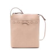 �ڥ˥ʡ��˥� ��å��� �������ʥ� ��Ĺ�ݥ����å� [35-3113] �� �饤�ȥԥ�