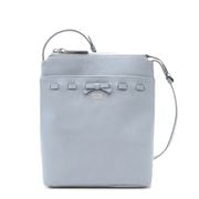 �ڥ˥ʡ��˥� ��å��� �������ʥ� ��Ĺ�ݥ����å� [35-3113] �� �������֥롼