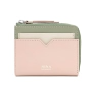 �ڥ˥ʡ��˥� ��å��� ���󥰥�� �ѡ��� L���ե����ʡ����ޥ�������� [35-3009]���ԥ�