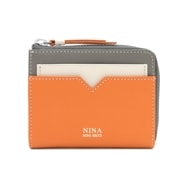 �ڥ˥ʡ��˥� ��å��� ���󥰥�� �ѡ��� L���ե����ʡ����ޥ�������� [35-3009]�������