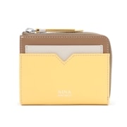 �ڥ˥ʡ��˥� ��å��� ���󥰥�� �ѡ��� L���ե����ʡ����ޥ�������� [35-3009]���ޥ�������