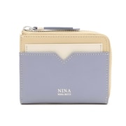 �ڥ˥ʡ��˥� ��å��� ���󥰥�� �ѡ��� L���ե����ʡ����ޥ�������� [35-3009]���֥롼���졼