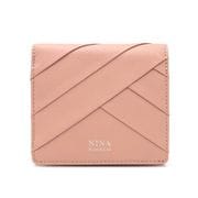 ڥ˥ʡ˥ å ӥ ѡ ޤ ܥå쥿 [35-3056]  饤ȥԥ