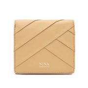 ڥ˥ʡ˥ å ӥ ѡ ޤ ܥå쥿 [35-3056]  