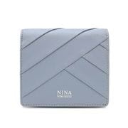 ڥ˥ʡ˥ å ӥ ѡ ޤ ܥå쥿 [35-3056]  ֥롼