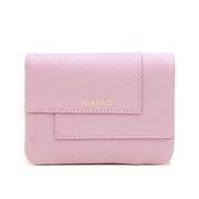 �ڥ˥� ��å��ۥ��ȥ饯���㡼 �ѡ��� �����ޤ���� �ܥå������������쥿���� [85-1275] �� �ԥ�