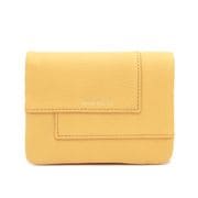 �ڥ˥� ��å��ۥ��ȥ饯���㡼 �ѡ��� �����ޤ���� �ܥå������������쥿���� [85-1275] �� ��������